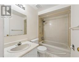 156 Macedonia Crescent, Mississauga, ON L5B3J5 Photo 26