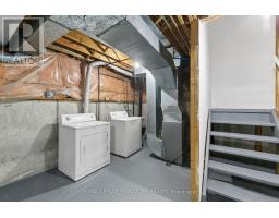 156 Macedonia Crescent, Mississauga, ON L5B3J5 Photo 27