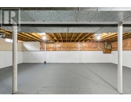 156 Macedonia Crescent, Mississauga, ON L5B3J5 Photo 28