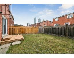156 Macedonia Crescent, Mississauga, ON L5B3J5 Photo 30