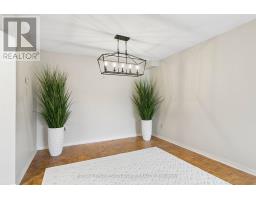 156 Macedonia Crescent, Mississauga, ON L5B3J5 Photo 7