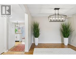 156 Macedonia Crescent, Mississauga, ON L5B3J5 Photo 8