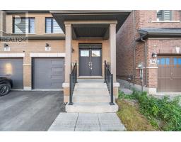 34 Lipscott Drive, Caledon, ON L7C4J7 Photo 10