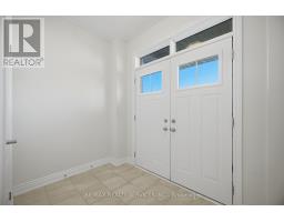 34 Lipscott Drive, Caledon, ON L7C4J7 Photo 11