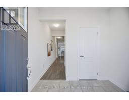 34 Lipscott Drive, Caledon, ON L7C4J7 Photo 12