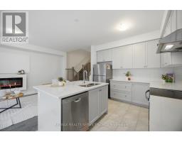 34 Lipscott Drive, Caledon, ON L7C4J7 Photo 13