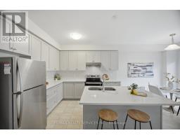 34 Lipscott Drive, Caledon, ON L7C4J7 Photo 14