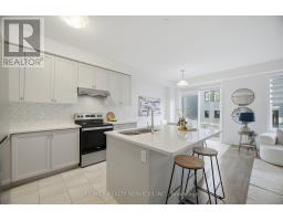 34 Lipscott Drive, Caledon, ON L7C4J7 Photo 15