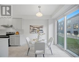 34 Lipscott Drive, Caledon, ON L7C4J7 Photo 17