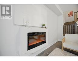 34 Lipscott Drive, Caledon, ON L7C4J7 Photo 18