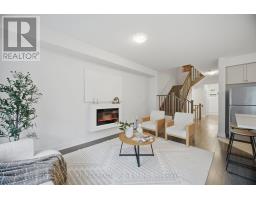 34 Lipscott Drive, Caledon, ON L7C4J7 Photo 19
