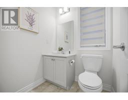 34 Lipscott Drive, Caledon, ON L7C4J7 Photo 20