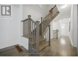 34 Lipscott Drive, Caledon, ON L7C4J7 Photo 21