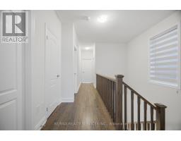 34 Lipscott Drive, Caledon, ON L7C4J7 Photo 22