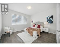 34 Lipscott Drive, Caledon, ON L7C4J7 Photo 23