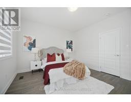 34 Lipscott Drive, Caledon, ON L7C4J7 Photo 24