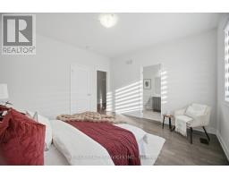 34 Lipscott Drive, Caledon, ON L7C4J7 Photo 25