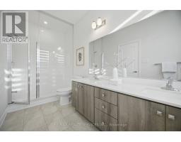 34 Lipscott Drive, Caledon, ON L7C4J7 Photo 26