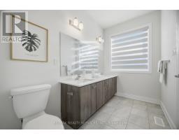 34 Lipscott Drive, Caledon, ON L7C4J7 Photo 27