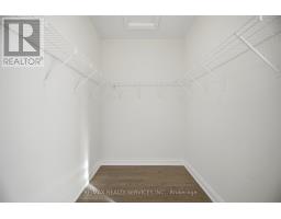 34 Lipscott Drive, Caledon, ON L7C4J7 Photo 28