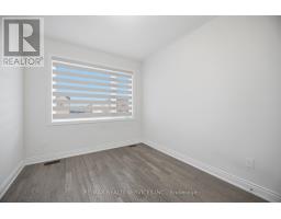 34 Lipscott Drive, Caledon, ON L7C4J7 Photo 29