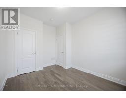 34 Lipscott Drive, Caledon, ON L7C4J7 Photo 30