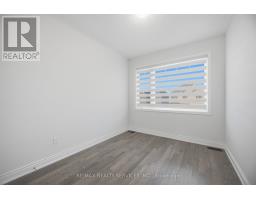 34 Lipscott Drive, Caledon, ON L7C4J7 Photo 31