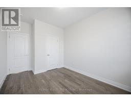 34 Lipscott Drive, Caledon, ON L7C4J7 Photo 32