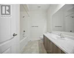 34 Lipscott Drive, Caledon, ON L7C4J7 Photo 33