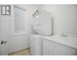 34 Lipscott Drive, Caledon, ON L7C4J7 Photo 35