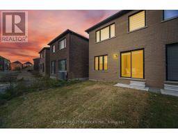 34 Lipscott Drive, Caledon, ON L7C4J7 Photo 36