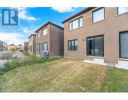 34 Lipscott Drive, Caledon, ON L7C4J7 Photo 37