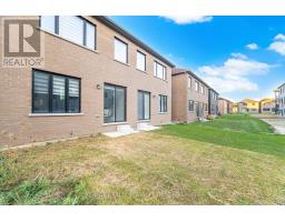 34 Lipscott Drive, Caledon, ON L7C4J7 Photo 38