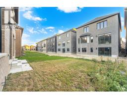 34 Lipscott Drive, Caledon, ON L7C4J7 Photo 39