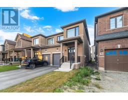 34 Lipscott Drive, Caledon, ON L7C4J7 Photo 9
