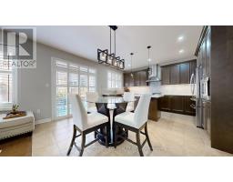 378 Malboeuf Court, Milton, ON L9T7Y3 Photo 16