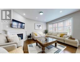 378 Malboeuf Court, Milton, ON L9T7Y3 Photo 17