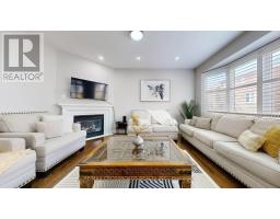 378 Malboeuf Court, Milton, ON L9T7Y3 Photo 18