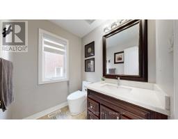 378 Malboeuf Court, Milton, ON L9T7Y3 Photo 19