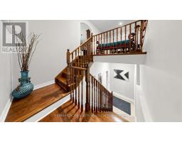 378 Malboeuf Court, Milton, ON L9T7Y3 Photo 20