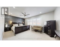 378 Malboeuf Court, Milton, ON L9T7Y3 Photo 21