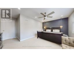 378 Malboeuf Court, Milton, ON L9T7Y3 Photo 22