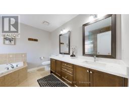 378 Malboeuf Court, Milton, ON L9T7Y3 Photo 23