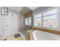 378 Malboeuf Court, Milton, ON L9T7Y3 Photo 24