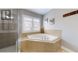 378 Malboeuf Court, Milton, ON L9T7Y3 Photo 25