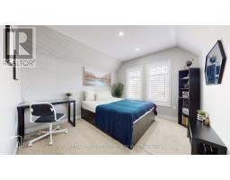 378 Malboeuf Court, Milton, ON L9T7Y3 Photo 26