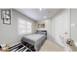 378 Malboeuf Court, Milton, ON L9T7Y3 Photo 27