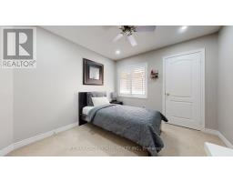 378 Malboeuf Court, Milton, ON L9T7Y3 Photo 28