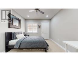 378 Malboeuf Court, Milton, ON L9T7Y3 Photo 29
