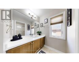 378 Malboeuf Court, Milton, ON L9T7Y3 Photo 30